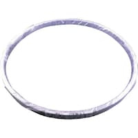 �c�h�`�@�s�X�g���X�g�b�N�t�C���[�Q�[�W�@�O�D�U�O�w