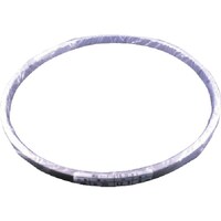 �c�h�`�@�s�X�g���X�g�b�N�t�C���[�Q�[�W�@�O�D�V�O�w