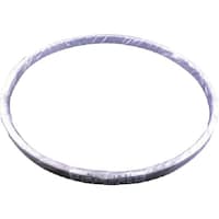 �c�h�`�@�s�X�g���X�g�b�N�t�C���[�Q�[�W�@�O�D�W�O�w