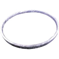 �c�h�`�@�s�X�g���X�g�b�N�t�C���[�Q�[�W�@�O�D�W�O�w