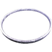 �c�h�`�@�s�X�g���X�g�b�N�t�C���[�Q�[�W�@�O�D�X�O�w