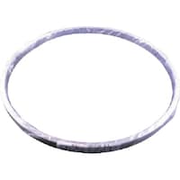 �c�h�`�@�s�X�g���X�g�b�N�t�C���[�Q�[�W�@�P�D�O�O�w