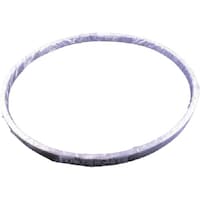 �c�h�`�@�s�X�g���X�g�b�N�t�C���[�Q�[�W�@�P�D�O�O�w