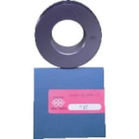 �c�h�`�@�}�X�^�[�����O�Q�[�W�ӂS�V