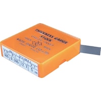 �c�h�`�@�X�e�����X���s�X�g���X�g�b�N�t�B���[�Q�[�W