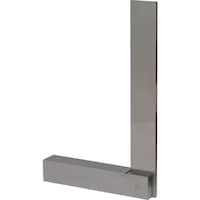 �q�j�m�@��t���p��K�Q���@�P�O�O