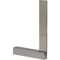 �q�j�m�@��t�X�R���[�Q�O�O����