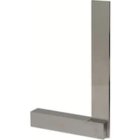 �q�j�m�@��t�X�R���[�T�O�O����