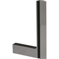 �q�j�m�@�n�`�X�R���@�h�`�@�P�O�O