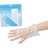 �`�r�@�|���G�`������܃X�^���_�[�h�l�@�i�P�O�O����