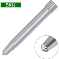 TtbO@֗p[`bv@ӂU@iP{j