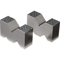 �q�j�m�@���S���u�u���b�N�`�`�@�S���V�T�����~�u���R