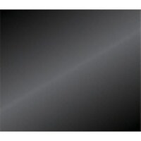 jxnqhsrt@WOWT@̃e[viPj