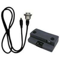 jxnqhsrt@WQSR@v^ʐMZbg