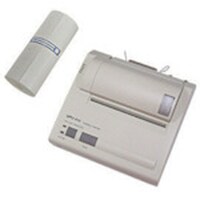 �j�x�n�q�h�s�r�t�@�W�Q�S�U�@�v�����^