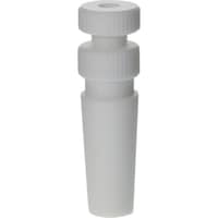 rha`s`@xvA_v^[@osed@PX^R