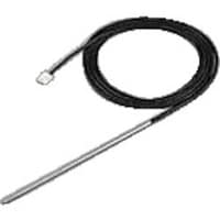 �`�r�@�f�V�^�����x���ߊ�o�s�Z���T�[