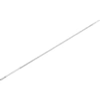 �`�r�@�����_�󐅋≷�x�v�i�b�|�Q�O�S�P