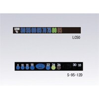 `r@T[sbgtV[@q|Uc|f`@iQOj@QQUOOOR@PiQOj