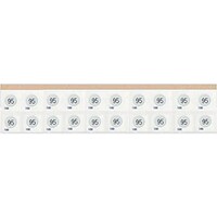 `r@T[sbgistj@PjXT@iQO