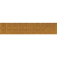 `r@T[sbgistj@XlbWO@iQO