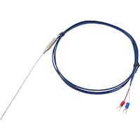 `r@jMd΁iV[Xj@jsn|PUPTO