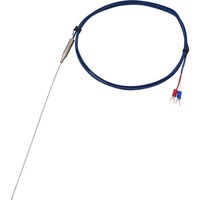 �`�r�@�j�M�d�΁i�V�[�X�j�@�j�s�n�|�P�U�Q�O�O