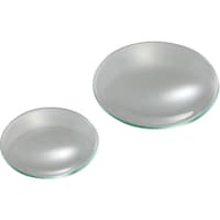 �`�r�@���v�M�U�O