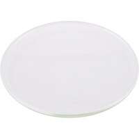 �`�r�@���v�M�V�O