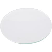 �`�r�@���v�M�W�O