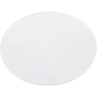 �`�r�@���v�M�X�O