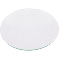 �`�r�@���v�M�P�O�O