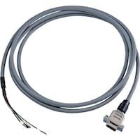 �`���c�@�v�ʗp�q�r�|�Q�R�Q�b�P�[�u���@�X�s���@���X