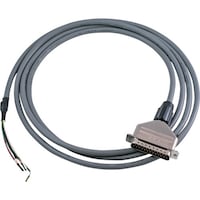 �`���c�@�v�ʗp�q�r�|�Q�R�Q�b�P�[�u���@�Q�T�s���@�I