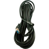 `c@xvʃZT[pqr|QRQbP[u