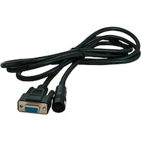 `c@xvʃZT[pqr|QRQbP[u