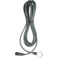 `c@xvʃZT[pqr|QRQbP[u