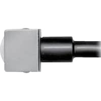 khmd@Md΃v[u@\ʑp}Olbgt