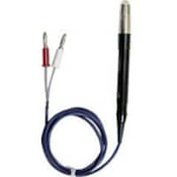 jxnqhsrt@WSOT@j^Cvxv[ui