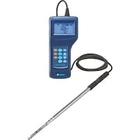 �j�`�m�n�l�`�w�@�A�l���}�X�^�[�X�^���_�[�h�@�U�O�R�T�@�P��