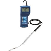 �j�`�m�n�l�`�w�@�A�l���}�X�^�[�v���t�F�b�V���i���@�U�O�R�U�@�P��