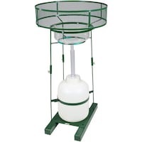 rha`s`@~΂v@f|WbgEQ[W@