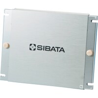 rha`s`@tB^[P[X@guWwPOp