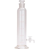 rha`s`@sybg^tw~@^@SR