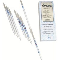 ���������w�@���m�ǃz�����A���f�q�h�@�i�Q�O�{���j