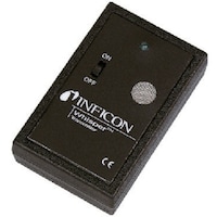 �`���������@�����g�R�o���o��E�B�X�p�[�p��