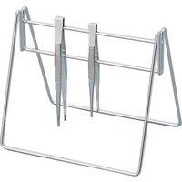 �`�r�@�s���Z�b�g�n���K�[�o�g�|�P