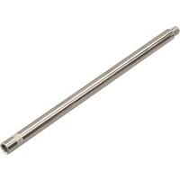 �`���c�@�t�H�[�X�Q�[�W�p�A�^�b�`�����g�@�������b�h