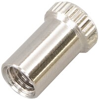 �`���c�@�t�H�[�X�Q�[�W�p�A�^�b�`�����g�@���k�~�Ռ`