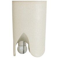 �`���c�@���g�d�Ɂ@�����p�d�Ƀ��W���[��